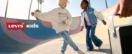 Levi's® Kids
