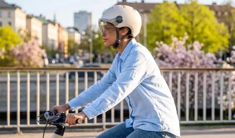 Kask