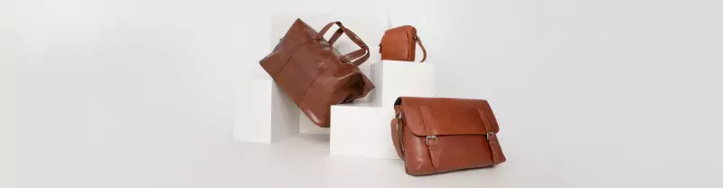 Sacs premium