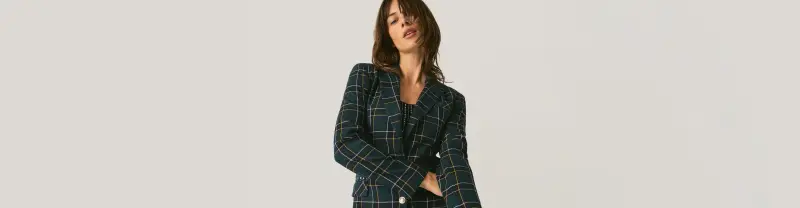 LIU JO