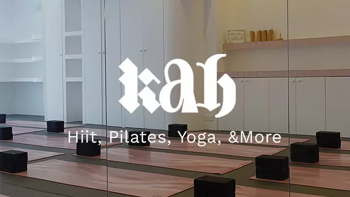 KAH Studio