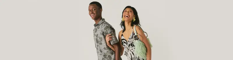Looks de fête