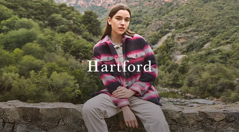 Hartford