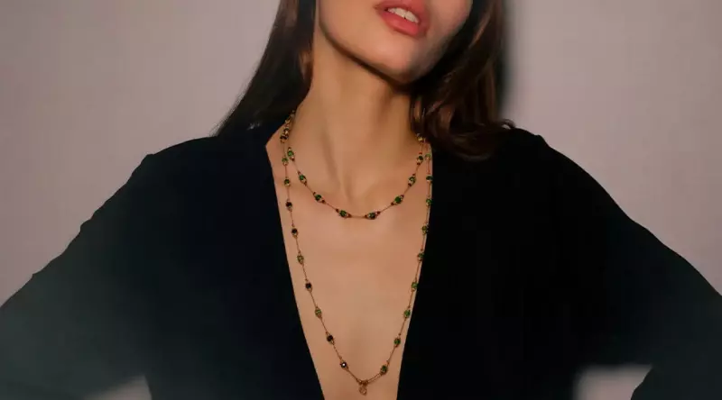 Accessoires Femme
