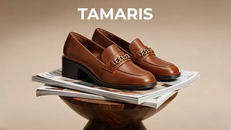 Tamaris