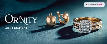 ORNITY