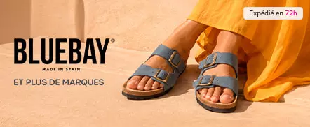 Bluebay
