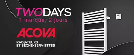 Acova