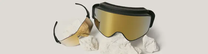 Red Bull Spect Eyewear