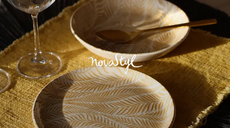 Novastyl