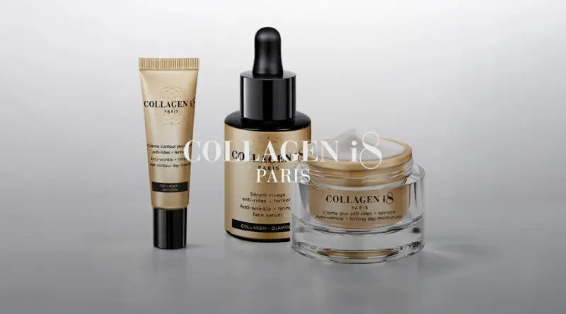 Collagen I8