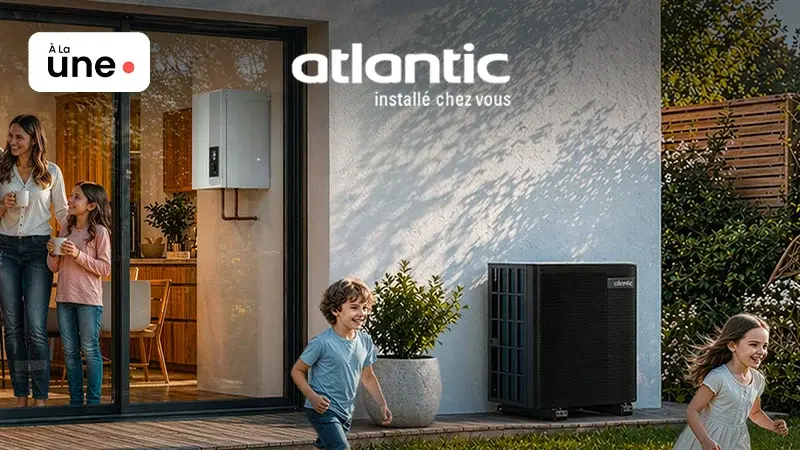 Atlantic