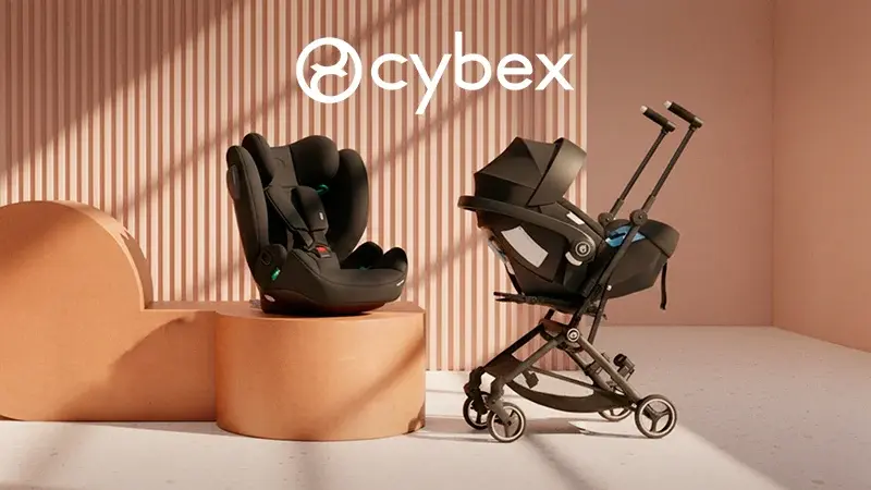 Cybex