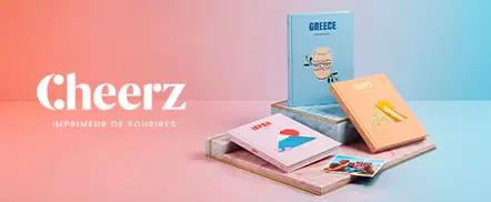 Cheerz
