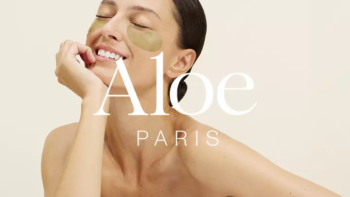 Aloe