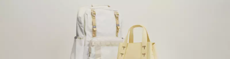 Sacs & sacs à dos