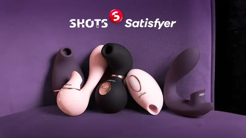 Shots