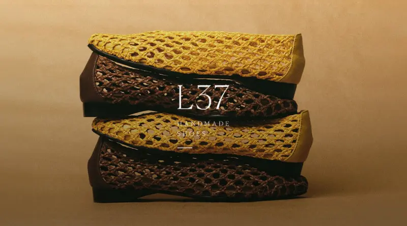 L37