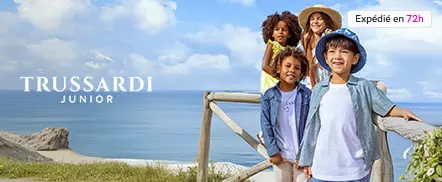 Trussardi Kids