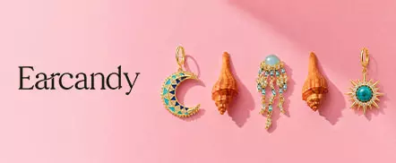 Ear Candy