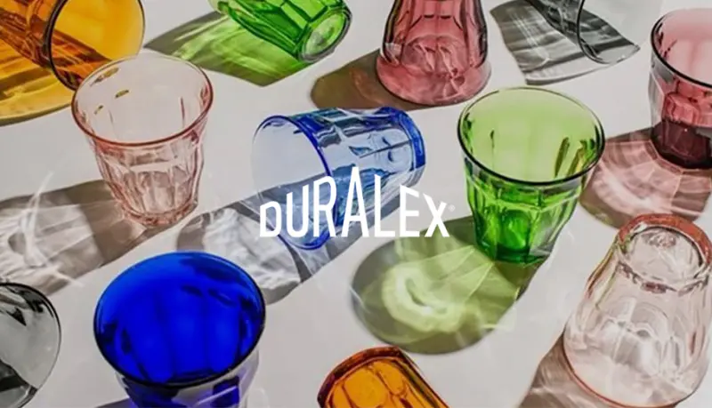 Duralex