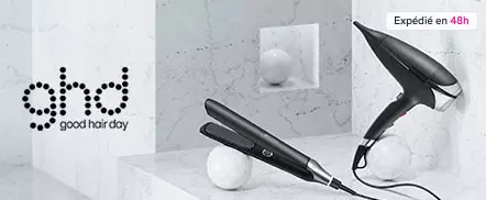 GHD47