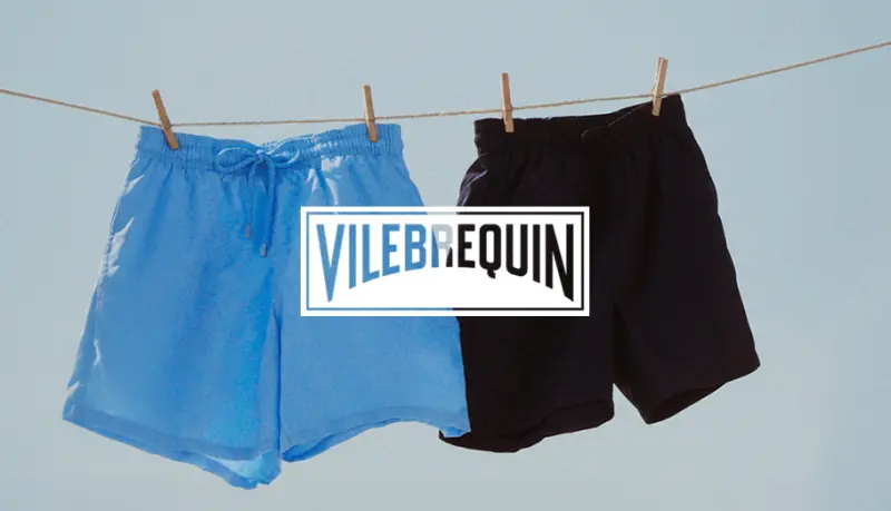 Vilebrequin