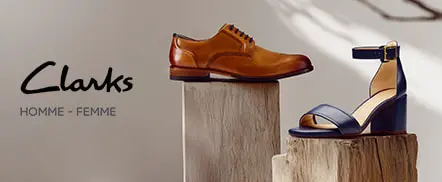 Clarks