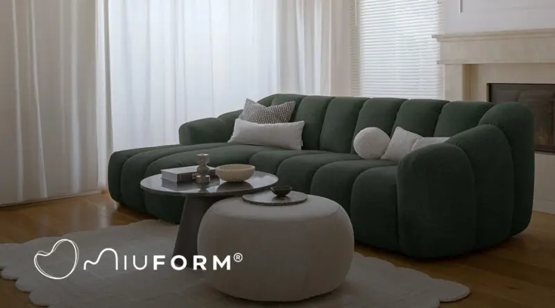 Miuform