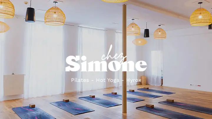 Chez Simone