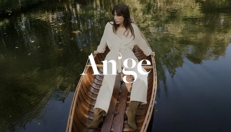 An'ge