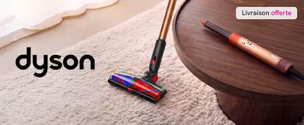 DYSON