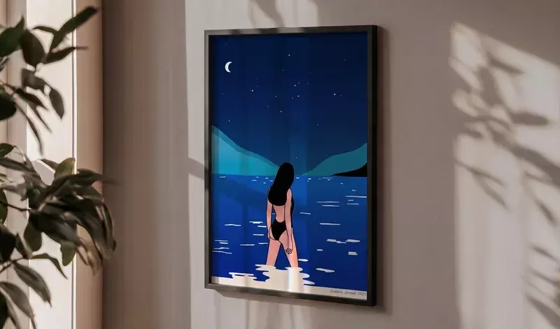 Lorraine Sorlet