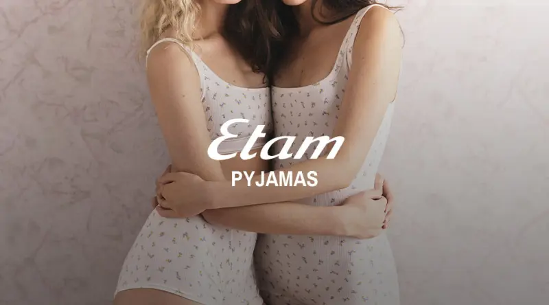 Etam