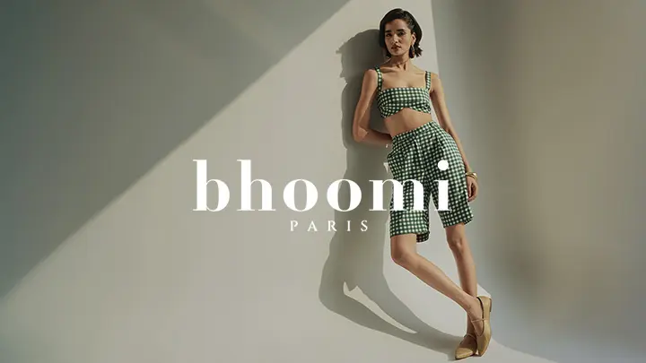 Bhoomi
