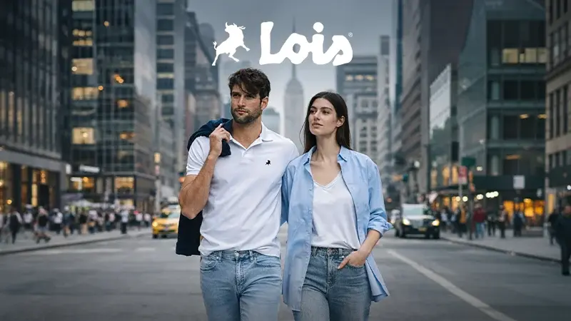 Lois