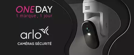 La haute technologie au service de votre sécurité.
