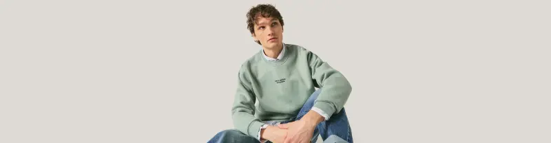 Pier One