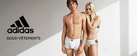 Adidas underwear