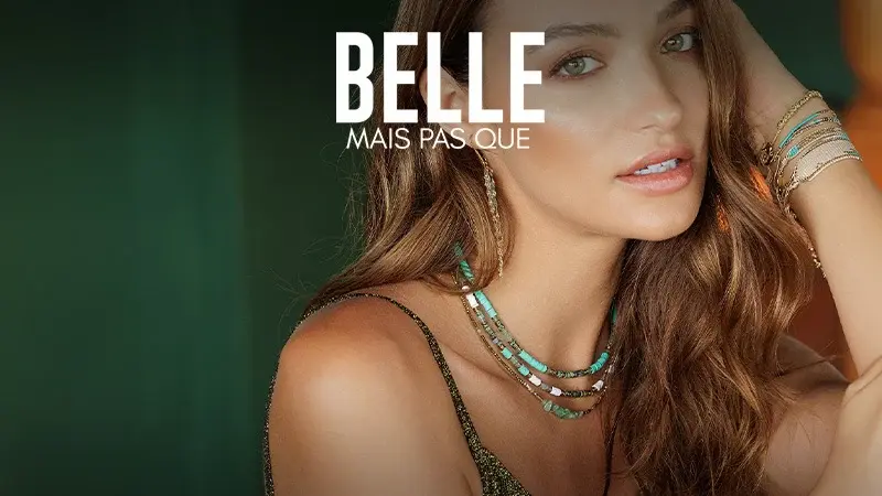 Bellemaispasque
