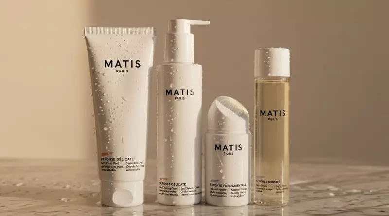 MATIS