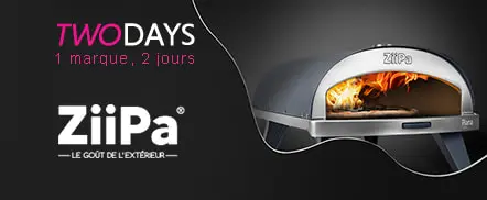 ZiiPa
