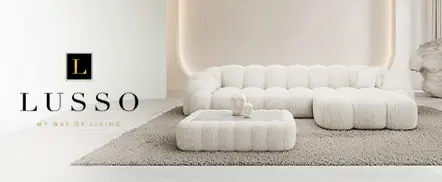 Lusso Living
