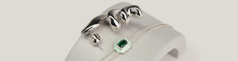 Maria Black + THOMAS SABO