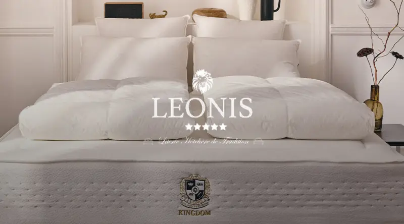 Leonis