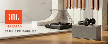 JBL