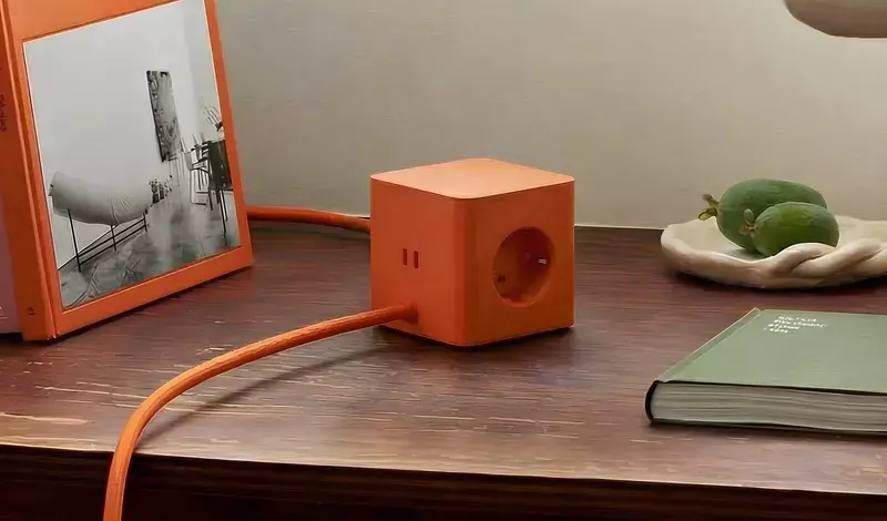 Cords