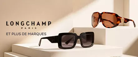 Longchamp