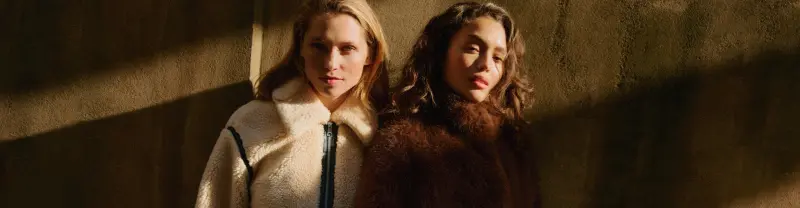 Vero Moda