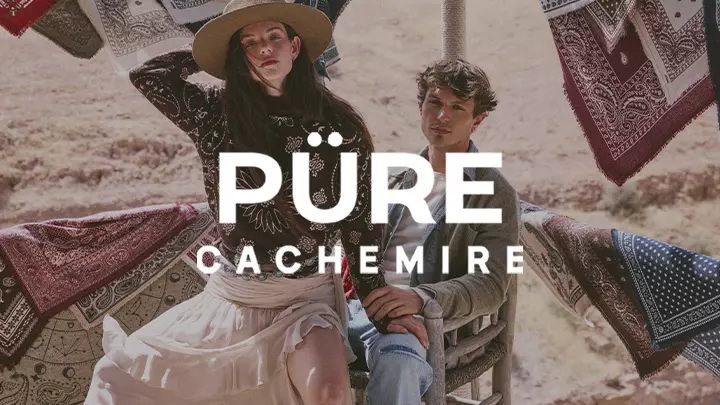 Püre